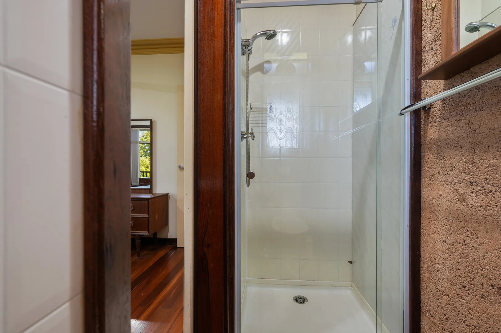 Additional image 16 of 58 Bailey Heights, Balingup WA 6253