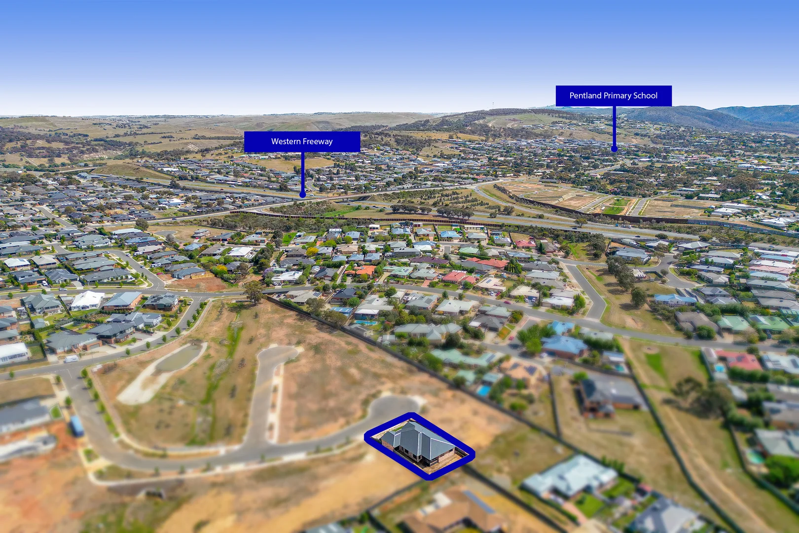 Additional image 21 of 21 Arnold Road, Bacchus Marsh VIC 3340