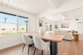 Additional image 7 of 1224 N Albertson Ave, Covina, CA, 91722