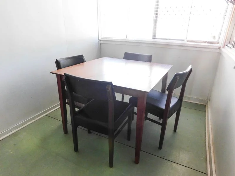 Additional image 6 of 77 Station St, Cloncurry QLD 4824