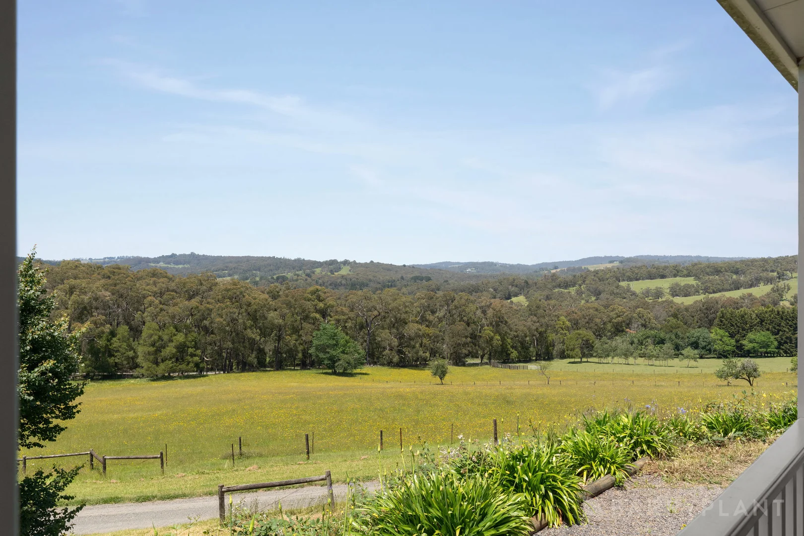 Additional image 23 of 81 Jardine Road, Macclesfield VIC 3782