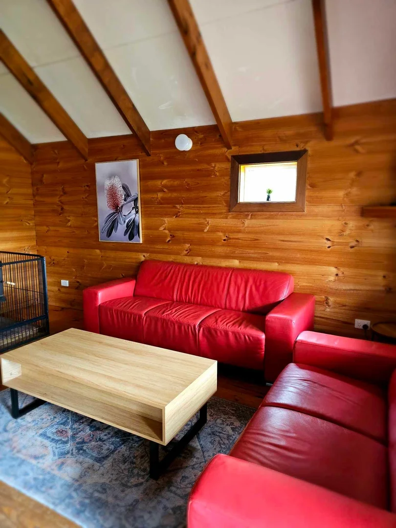 Additional image 24 of 10 DOUST STREET, Bridgetown WA 6255