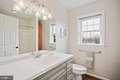 Additional image 35 of 20409 Peach Tree Rd, Dickerson, MD, 20842