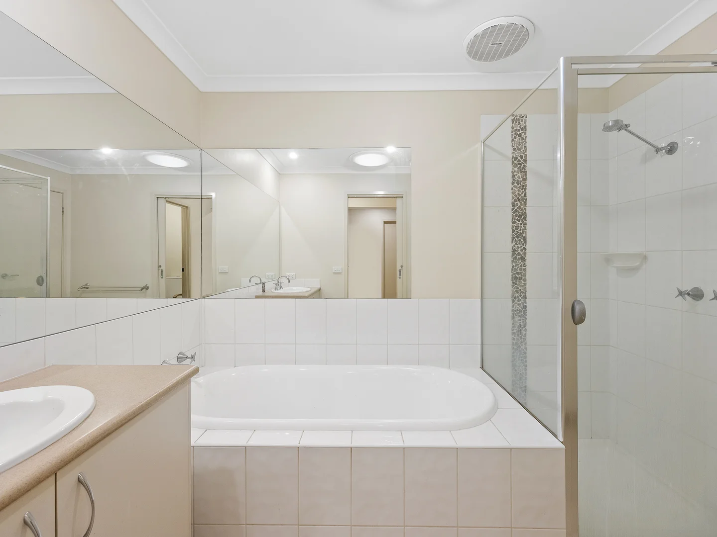 Additional image 19 of 6 Toronga Rise, Alexandra VIC 3714