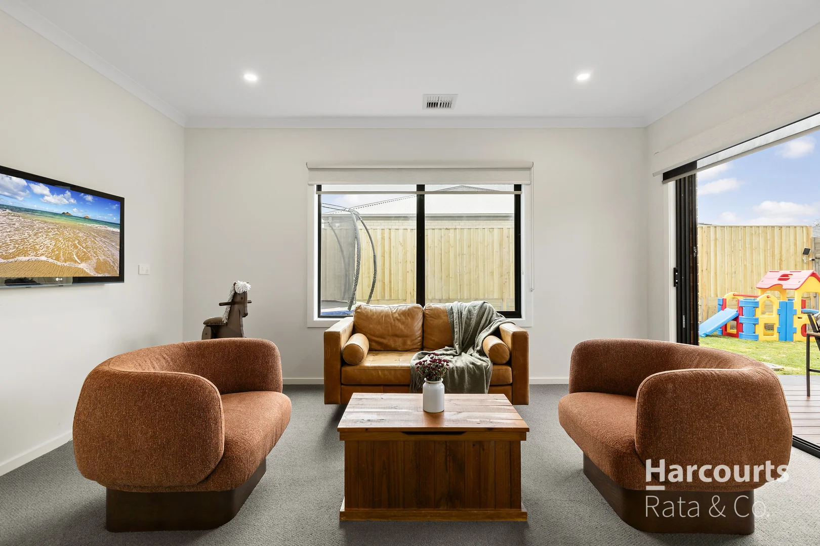 Additional image 7 of 26 Eastrow Avenue, Donnybrook VIC 3064