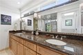 Additional image 38 of 4220 N Virginia Vis, Long Beach, CA, 90807