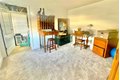 Additional image 33 of 40 Saratoga, Newport Beach, CA, 92660