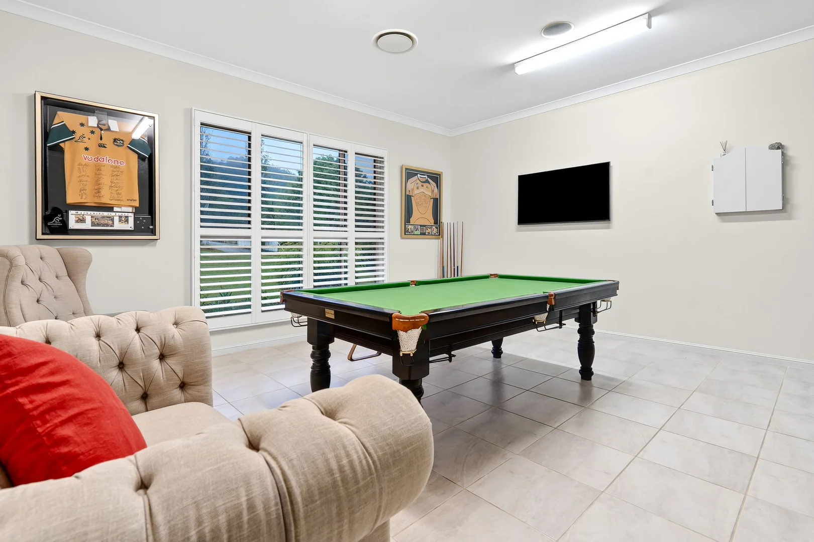 Additional image 19 of 10 Wombat Place, Ninderry QLD 4561