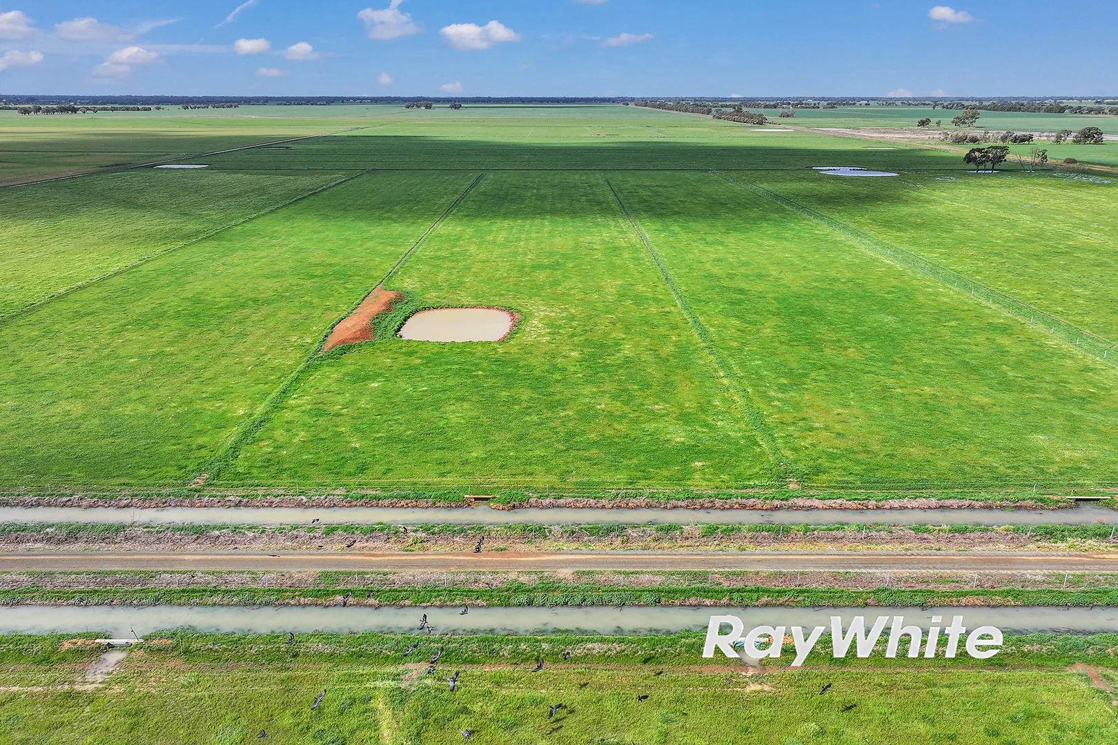 Additional image 8 of _ Restdown Road, Echuca West VIC 3564
