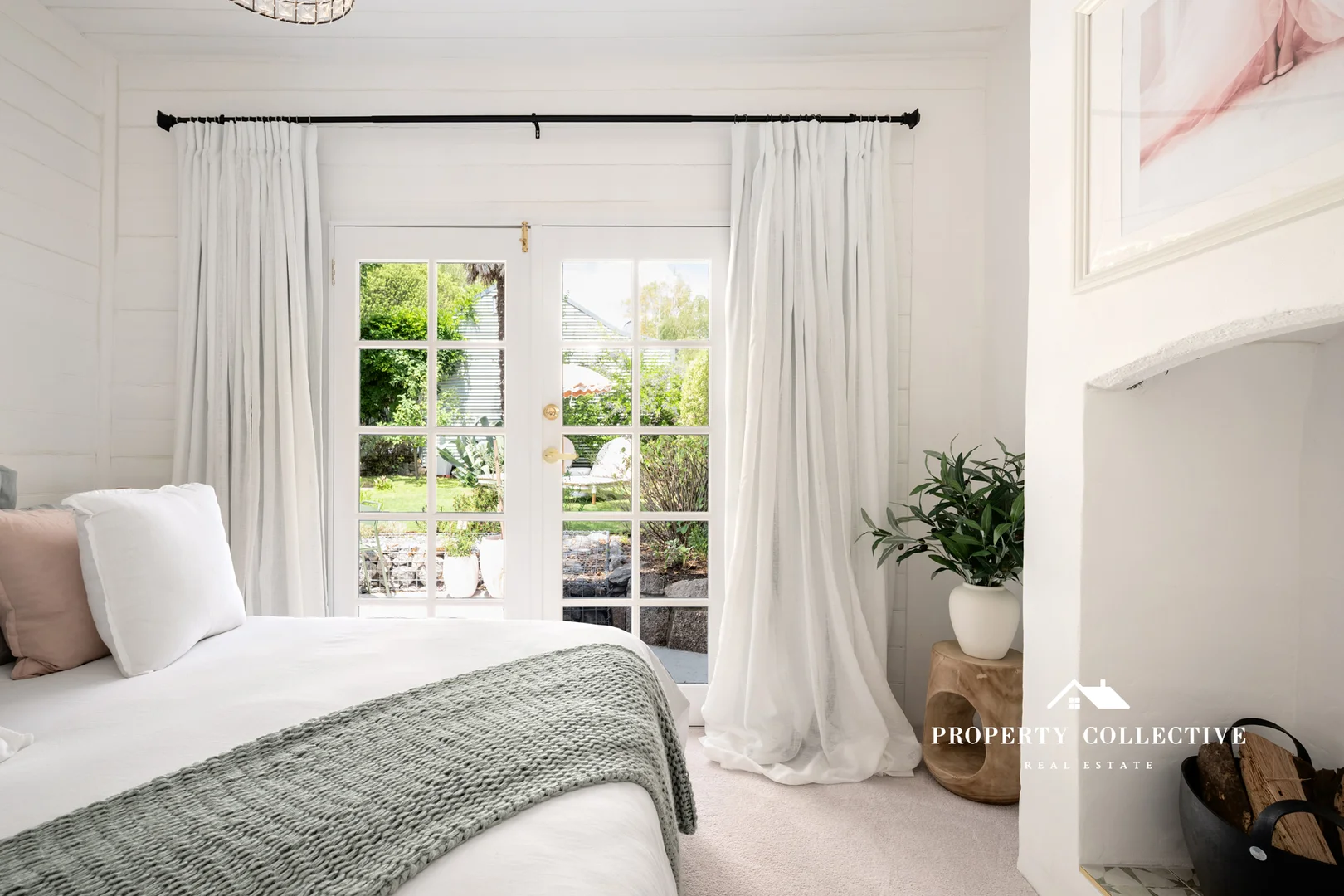 Additional image 16 of 16 Finch Street, Beechworth VIC 3747