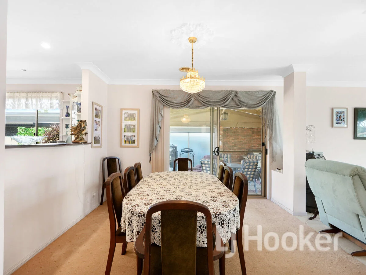 Additional image 11 of 42 Greville Avenue, Sanctuary Point NSW 2540