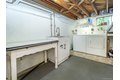 Additional image 29 of 7 Cherry St, Glen Head, NY, 11545