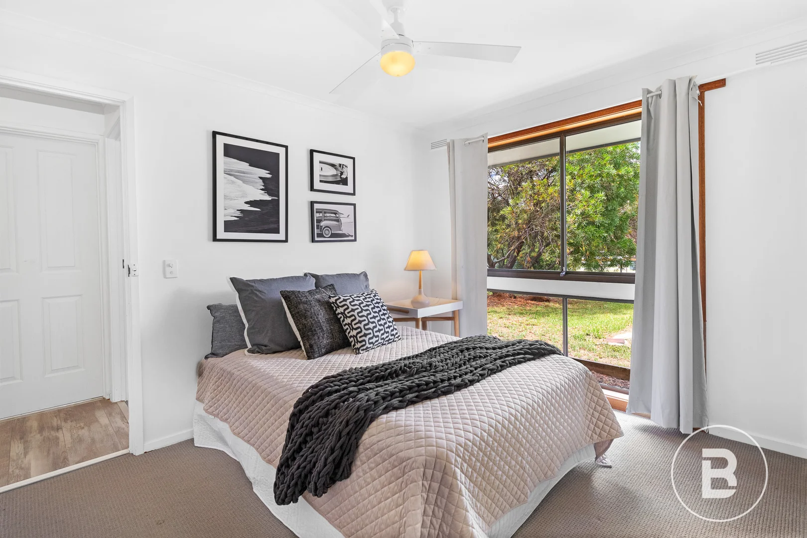 Additional image 6 of 43 Churchill Court, Daisy Hill VIC 3465