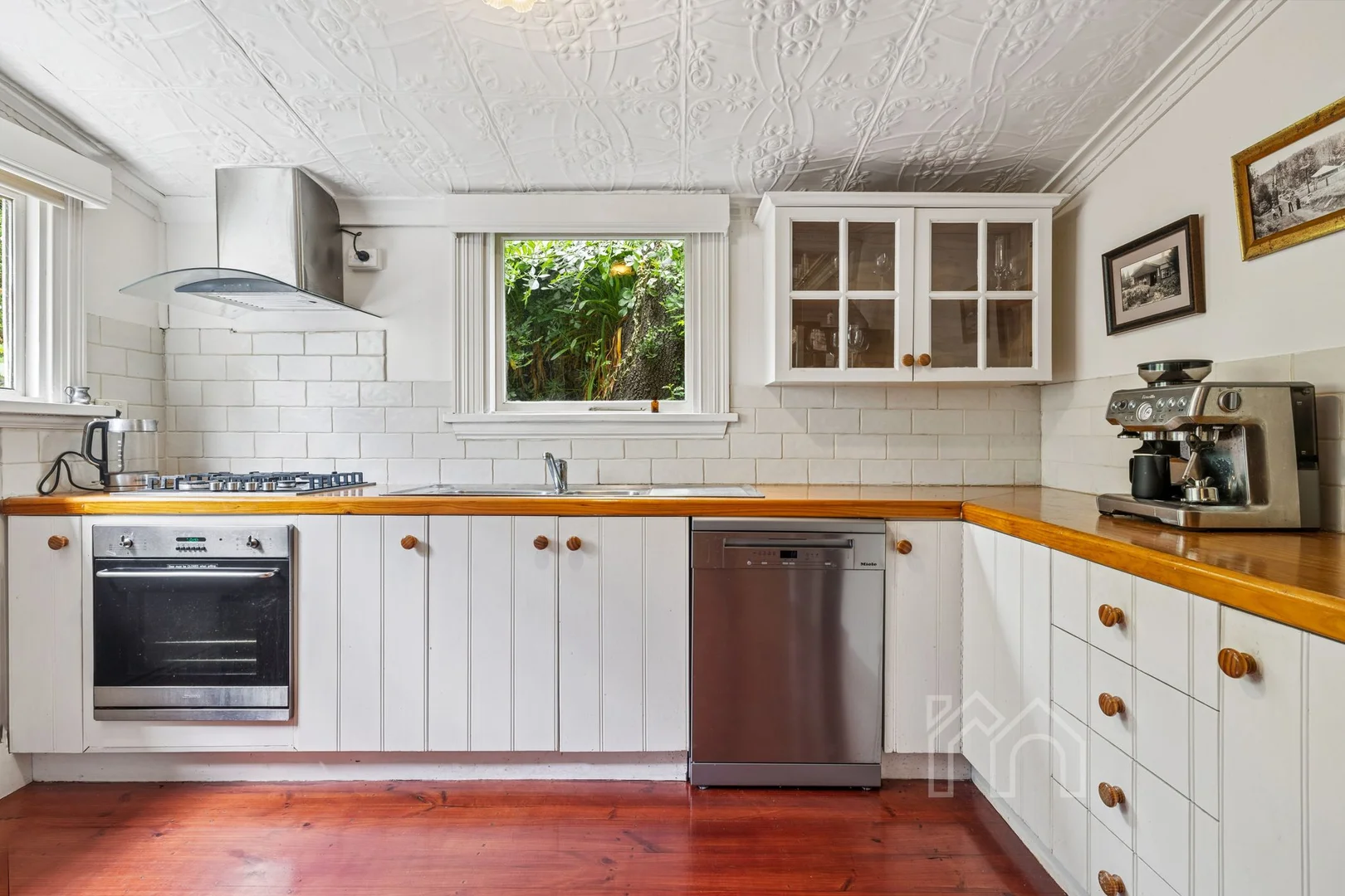 Additional image 7 of 30 Hill Street, Daylesford VIC 3460