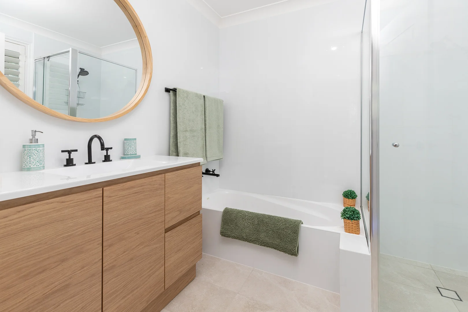 Additional image 25 of 2/11 Banksia Street, Blueys Beach NSW 2428