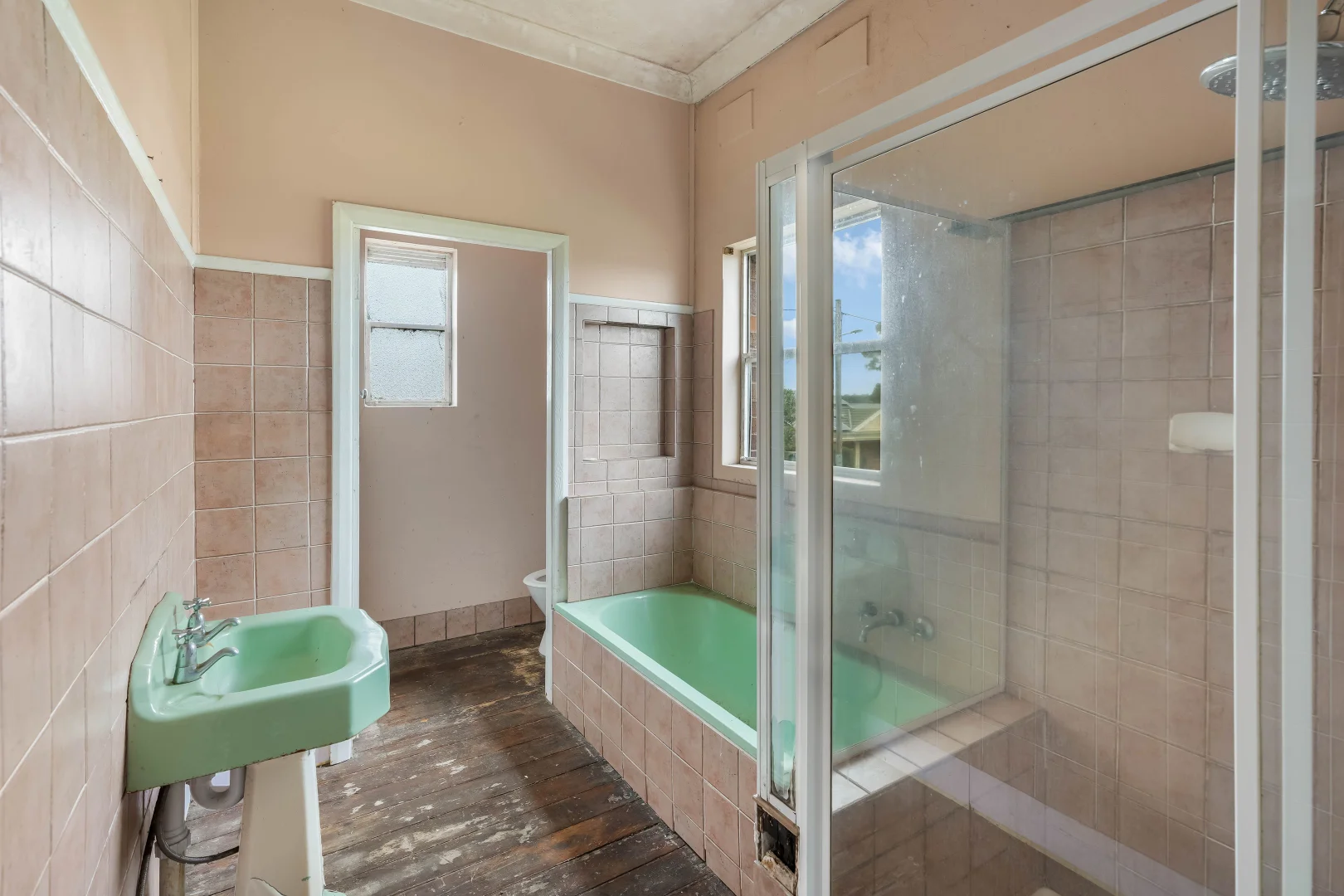 Additional image 8 of 85 High Street, Morpeth NSW 2321