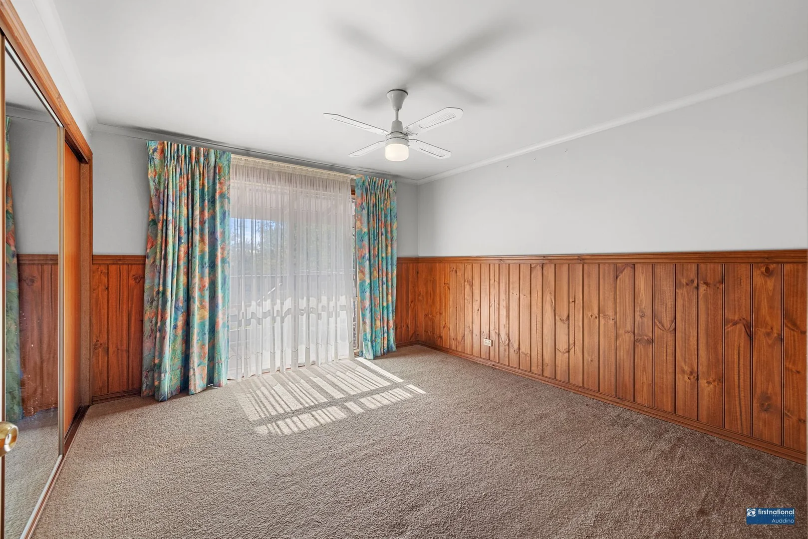 Additional image 16 of 11 Roy Street, Loch VIC 3945