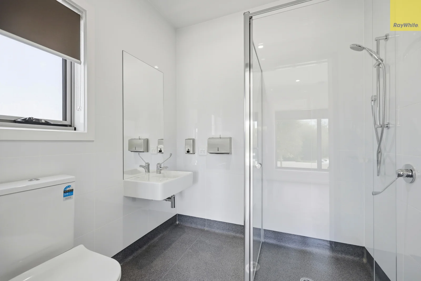 Additional image 8 of 75 Holts Lane, Darley VIC 3340