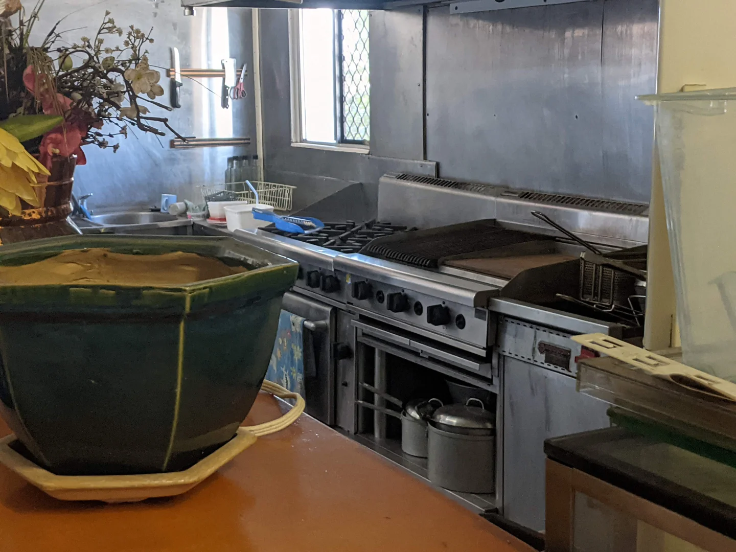 Additional image 5 of 14-16 Stanley Street, Collinsville QLD 4804