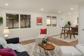 Additional image 29 of 7039 39th Ave NE, Seattle, WA, 98115