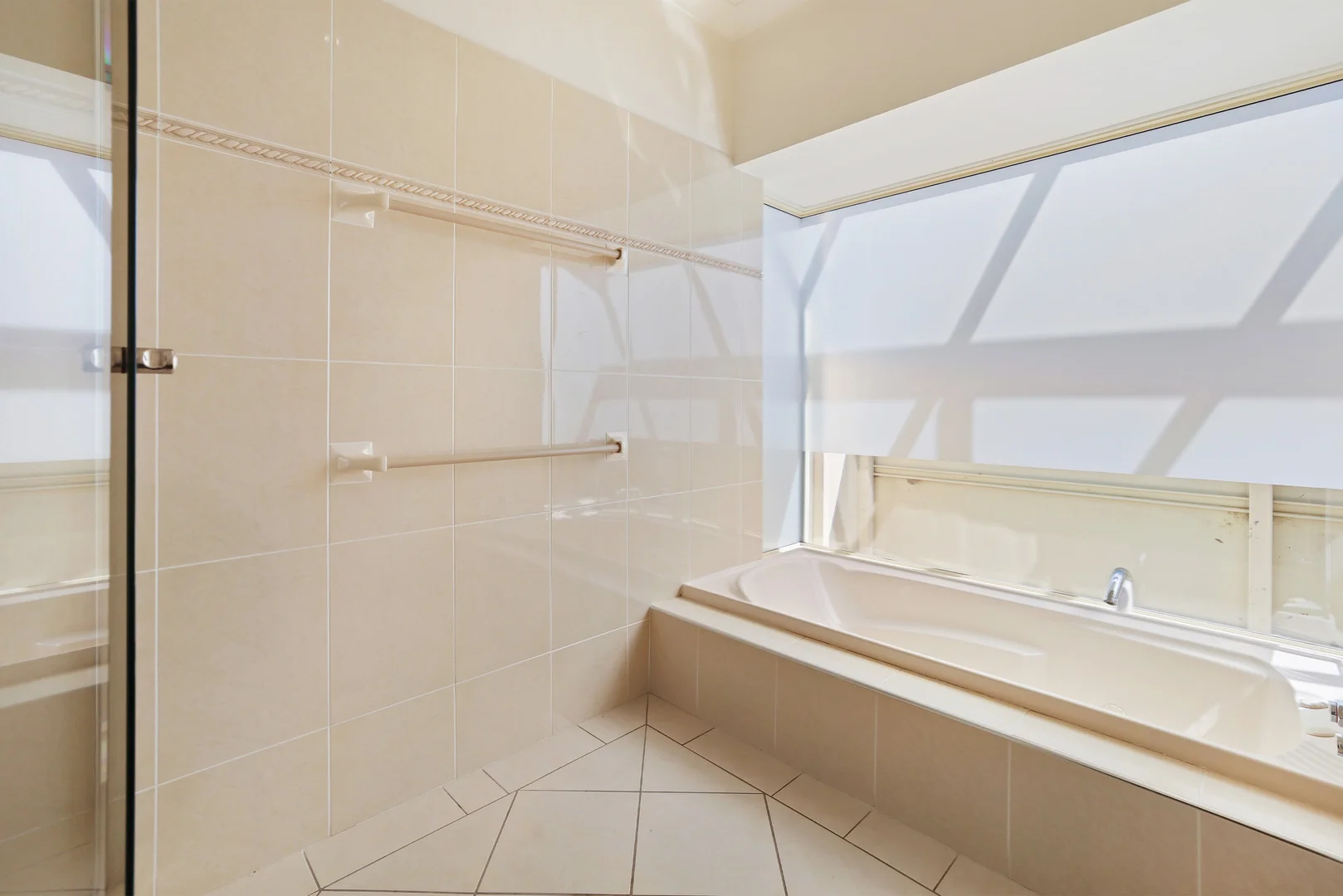 Additional image 21 of 72 The Grange, Tamworth NSW 2340