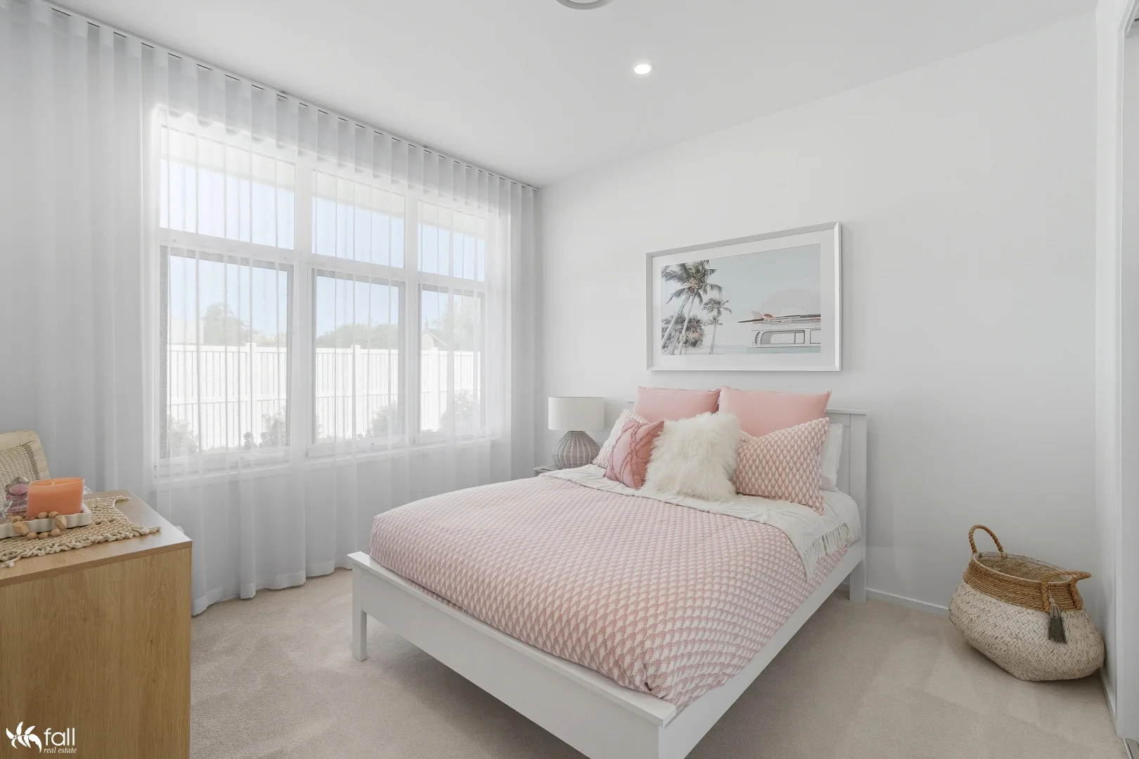 Additional image 22 of 46 Woodhurst Road, Seven Mile Beach TAS 7170