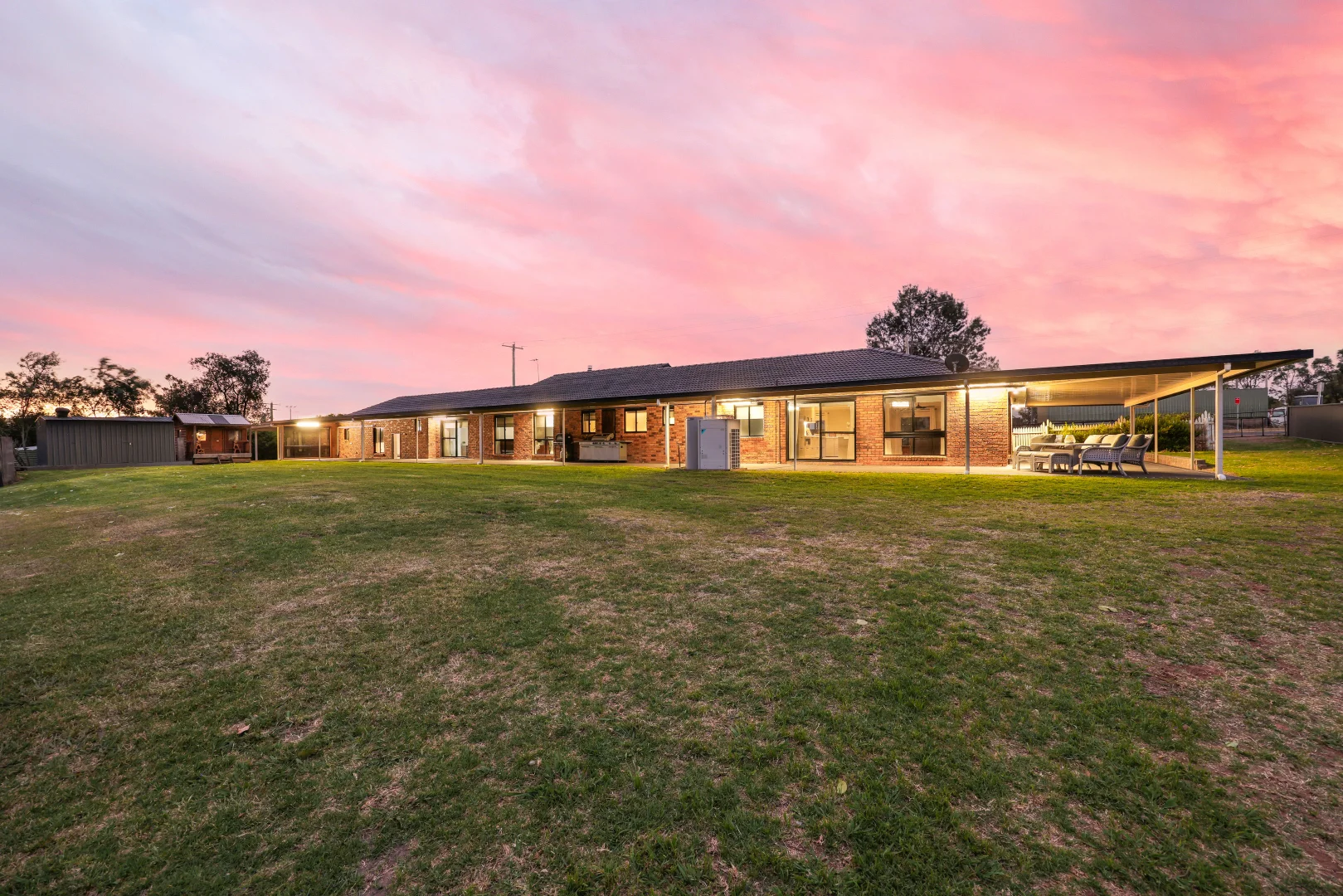 Additional image 22 of 203 Susan Street, Scone NSW 2337