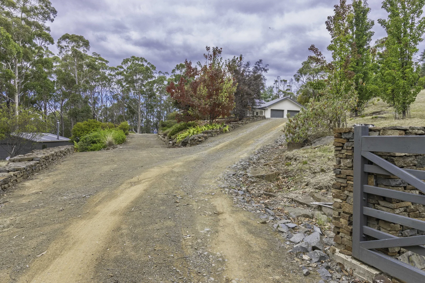 Additional image 24 of 55 Braeside Road, Franklin TAS 7113