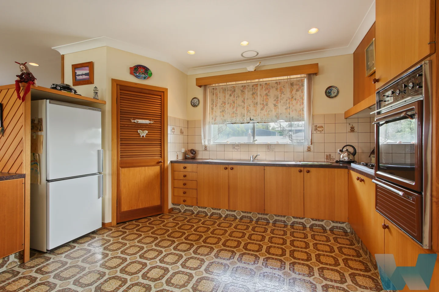 Additional image 6 of 79 Punt Road, Johnsonville VIC 3902