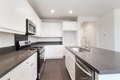 Additional image 9 of 3126 E Painted Crescent St, Ontario, CA, 91762