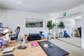 Additional image 27 of 2313 Nelson Ave Unit A, Redondo Beach, CA, 90278