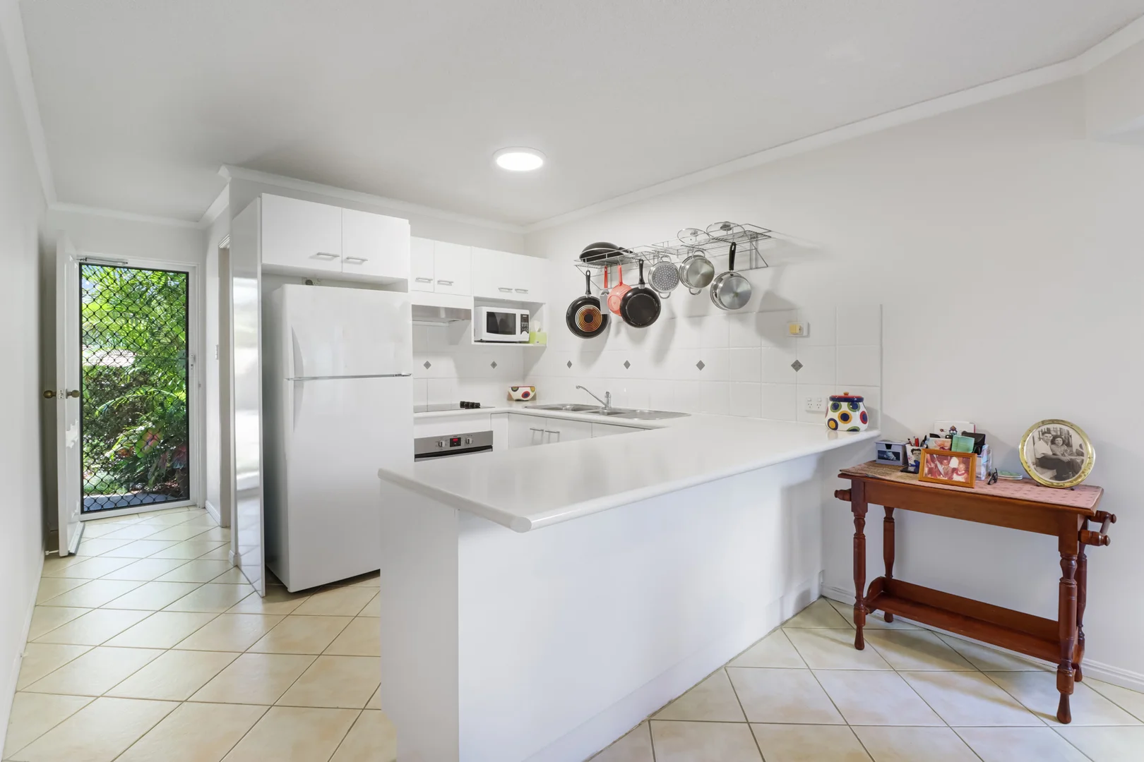 Additional image 2 of Unit 2/15 Melville Ct, Mount Coolum QLD 4573