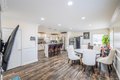 Additional image 3 of 88 Elmwood St, Plainview, NY, 11803