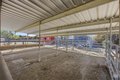 Additional image 49 of 14506 Johnson Rd, Bakersfield, CA, 93314