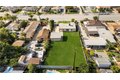 Additional image 14 of 4724 Durfee Ave, El Monte, CA, 91732