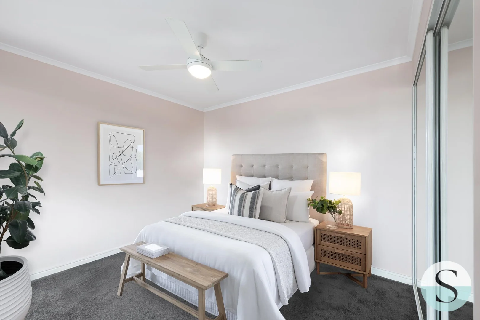 Additional image 16 of 16/635-637 Pacific Highway, Belmont NSW 2280