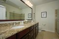 Additional image 19 of 40 Evan Ct, Fishkill, NY, 12524