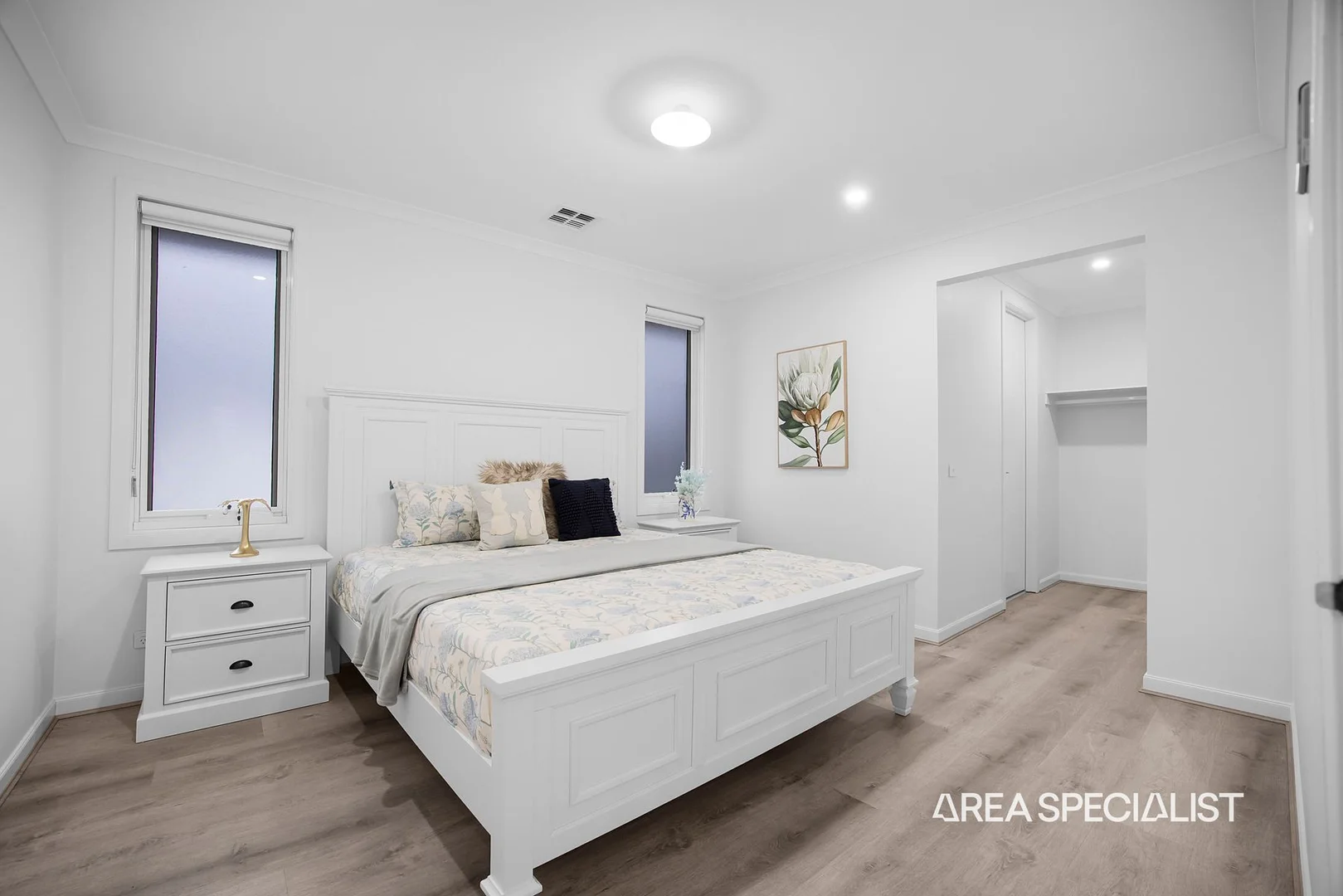 Additional image 26 of 14 Appalachian Street, Truganina VIC 3029