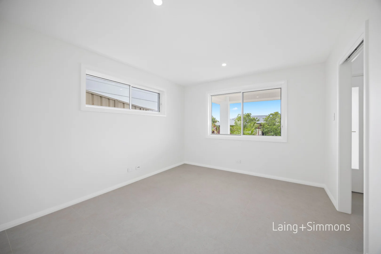 Additional image 19 of 35 St Lucia Place, Bonny Hills NSW 2445