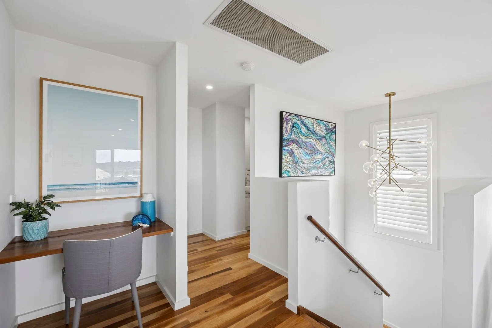 Additional image 14 of 21 Diggers Way, Torquay VIC 3228