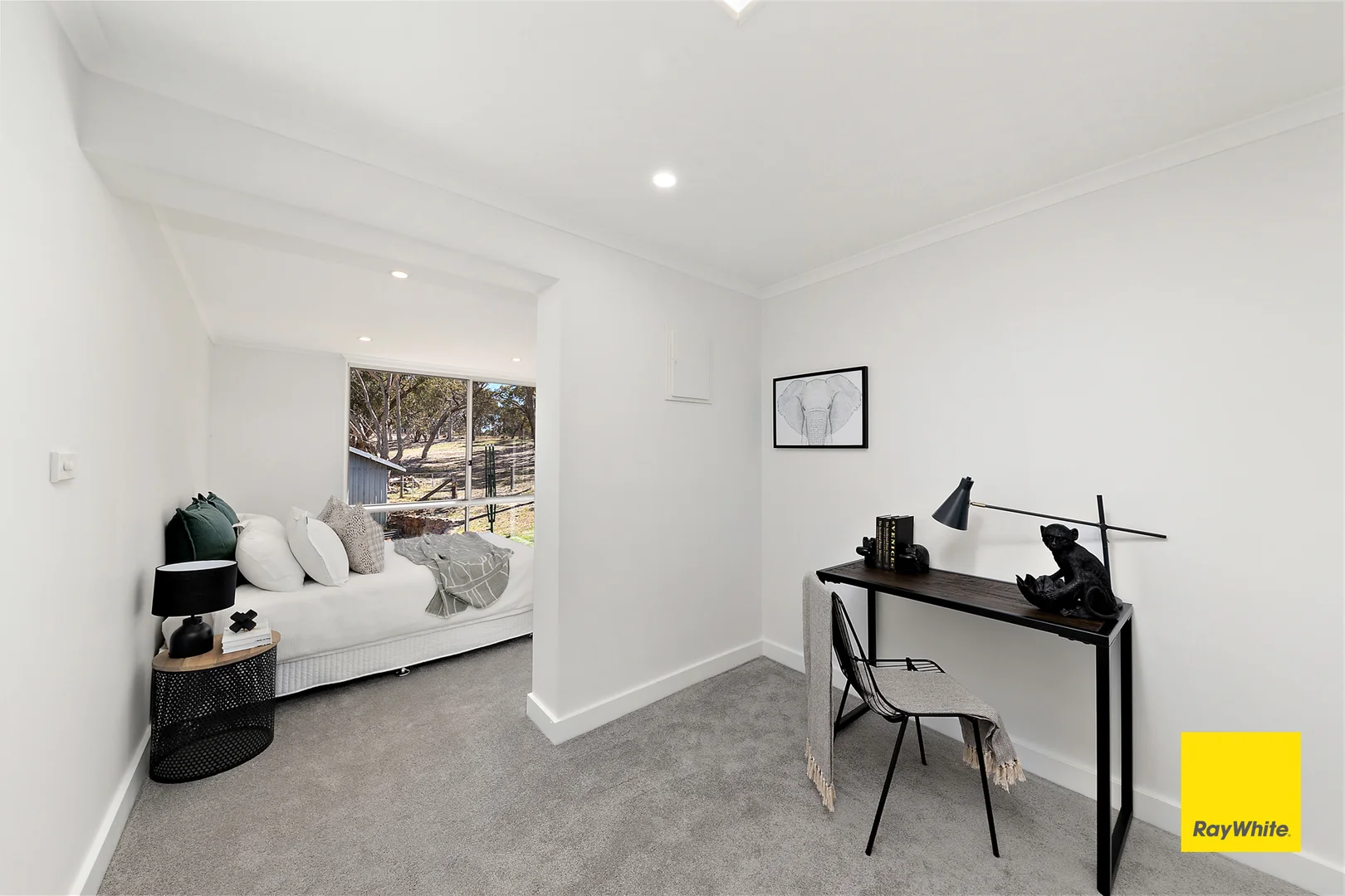 Additional image 30 of 3 Darmody Place, Sutton NSW 2620