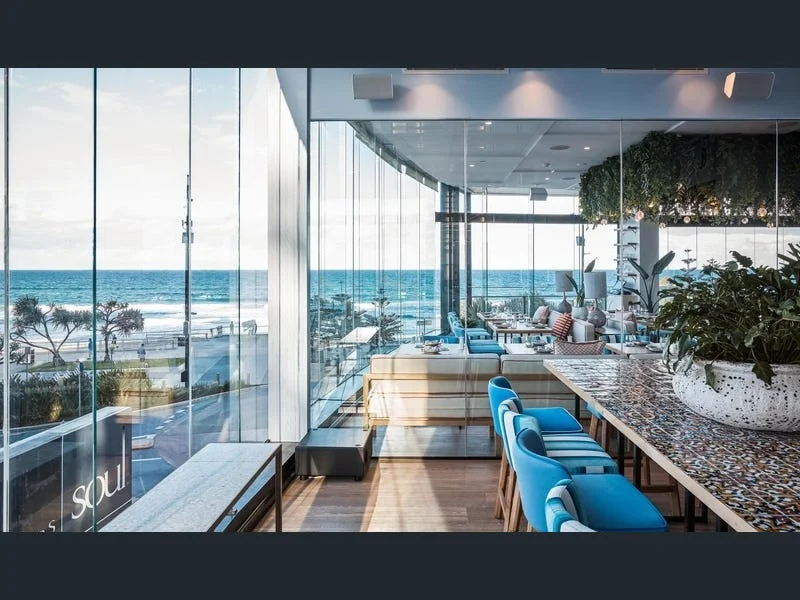 Additional image 17 of 6301/4 The Esplanade, Surfers Paradise QLD 4217