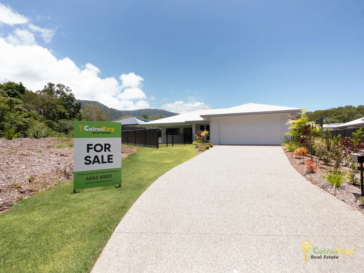 Additional image 14 of Lot 86 Kalbarri Trail, Clifton Beach QLD 4879