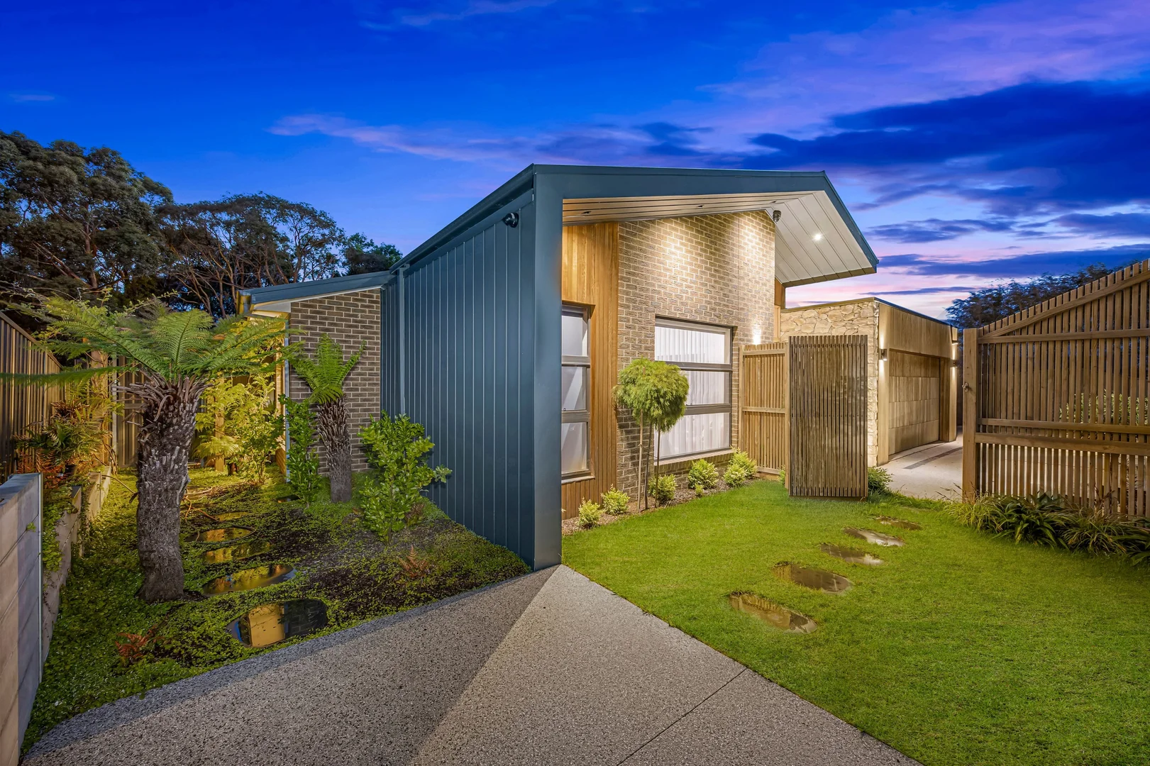 Additional image 40 of 30 Oakbank Drive, Mount Helen VIC 3350