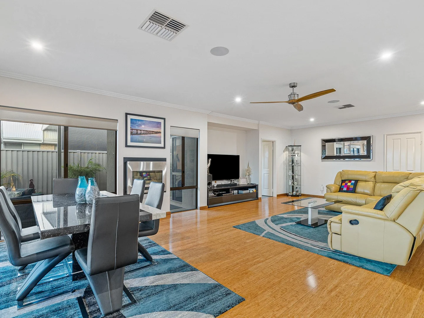 Additional image 13 of 21 Len Howard Drive, Erskine WA 6210