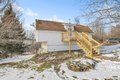 Additional image 22 of 149 Driscoll Rd, Whitney Point, NY, 13862