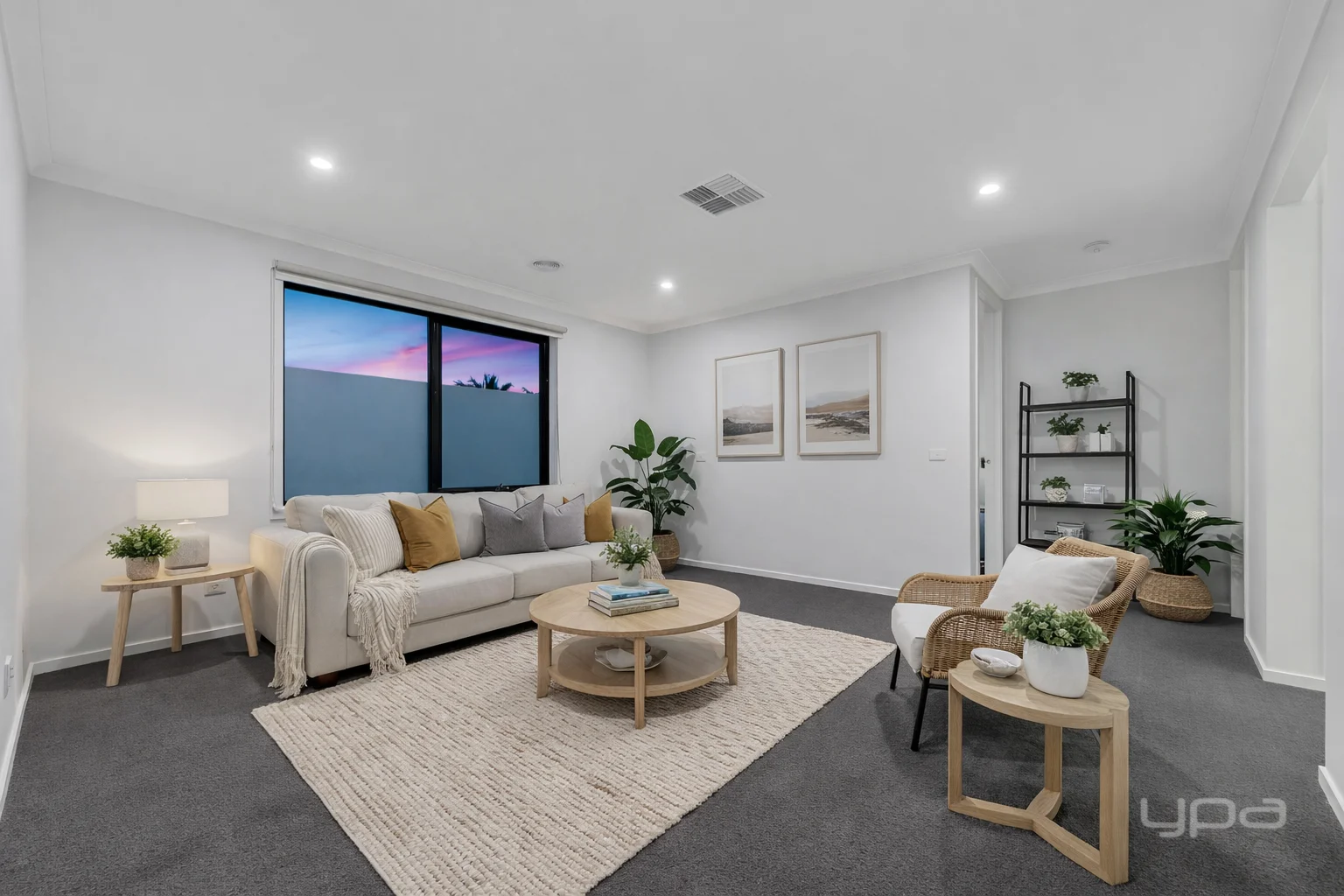 Additional image 10 of 6 Stalwart Street, Point Cook VIC 3030