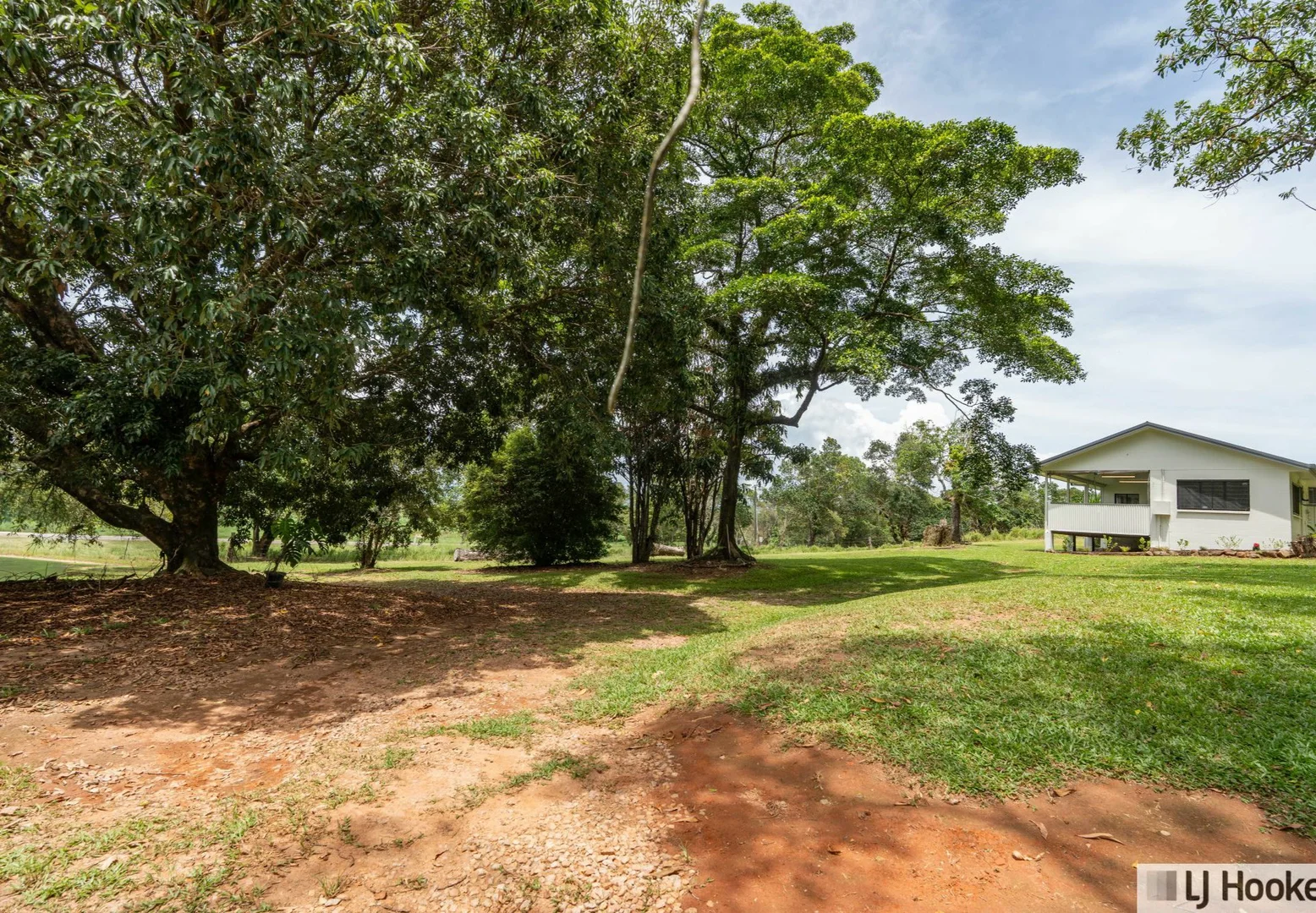 Additional image 30 of 1/214 Tully Gorge Road, Tully QLD 4854