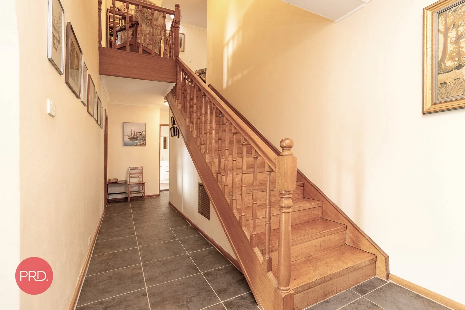 Additional image 9 of 13 Gallagher Crescent, Wamboin NSW 2620