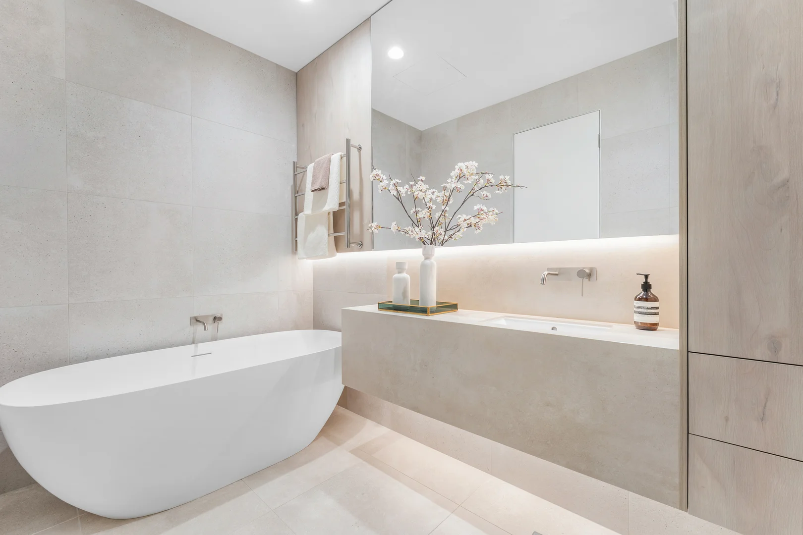 Additional image 9 of 201/184 Huntingdale Road, Oakleigh East VIC 3166